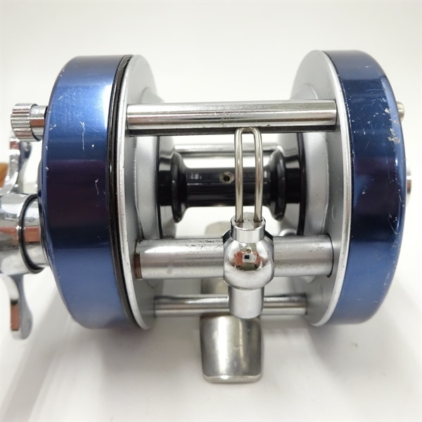 ミリオネア３Ｈハイスピード